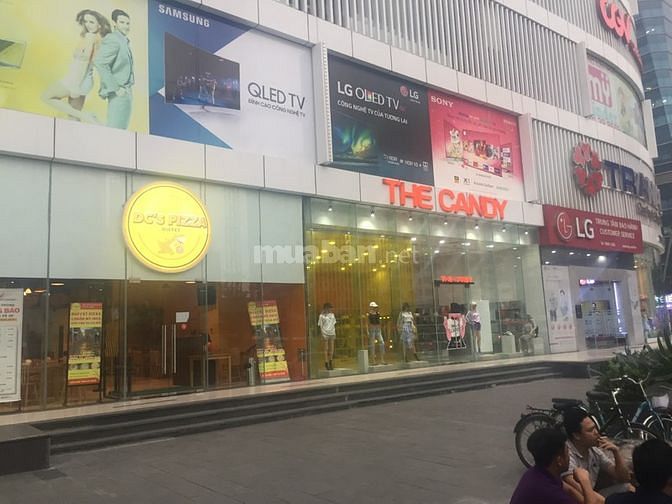 Cho thuê mặt phố hàng bài hoàn kiếm siêu đẹp 232m2 mặt tiền 20m 57602395 Cho thuê mặt phố hàng bài hoàn kiếm siêu đẹp 232m2 mặt tiền 20m