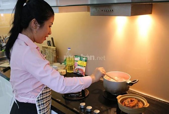 Cần Tìm 1 Người Giúp Việc Nhà 1 Người Trông Trẻ 1 Chăm Bà Bao Ăn Ở 57605782 Cần Tìm 1 Người Giúp Việc Nhà 1 Người Trông Trẻ 1 Chăm Bà Bao Ăn Ở