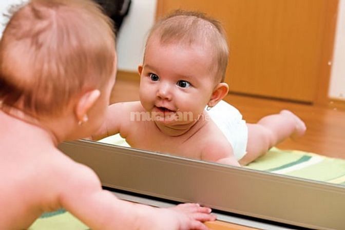 Cần Tìm 1 Người Giúp Việc Nhà 1 Người Trông Trẻ 1 Chăm Bà Bao Ăn Ở 57605512 Cần Tìm 1 Người Giúp Việc Nhà 1 Người Trông Trẻ 1 Chăm Bà Bao Ăn Ở