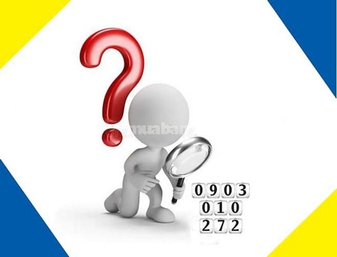 Quản trị website tại nhà-Up ảnh SP-Dựng video sản phẩm kênh Youtube 57596387 Quản trị website tại nhà-Up ảnh SP-Dựng video sản phẩm kênh Youtube