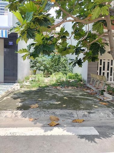 Đất trung tâm quận phú nhuận MT Thích Quảng Đức 80m sổ hồng riêng 57591702 Đất trung tâm quận phú nhuận MT Thích Quảng Đức 80m sổ hồng riêng