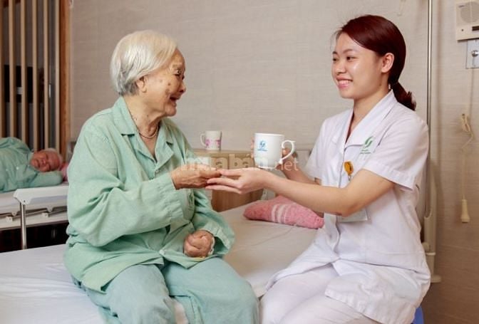 Cần Tìm 1 Người Giúp Việc Nhà 1 Người Giữ Bé 1 Người Chăm Bà Bao Ăn Ở 57605806 Cần Tìm 1 Người Giúp Việc Nhà 1 Người Giữ Bé 1 Người Chăm Bà Bao Ăn Ở