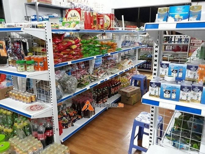 Cần tuyển gấp 2 nhân viên bán hàng Dịp Noel 57583332 Cần tuyển gấp 2 nhân viên bán hàng Dịp Noel