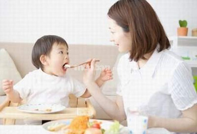 Cần Tìm 1 Người Giúp Việc Nhà 1 Người Chăm Em Bé 1 Chăm Bà Bao Ăn Ở 57606747 Cần Tìm 1 Người Giúp Việc Nhà 1 Người Chăm Em Bé 1 Chăm Bà Bao Ăn Ở