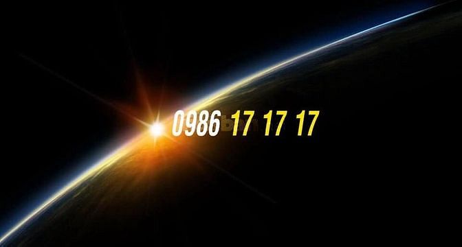 Cần tiền bán lại sim vip taxi viettel 0986 ab.ab.ab 57604930 Cần tiền bán lại sim vip taxi viettel 0986 ab.ab.ab