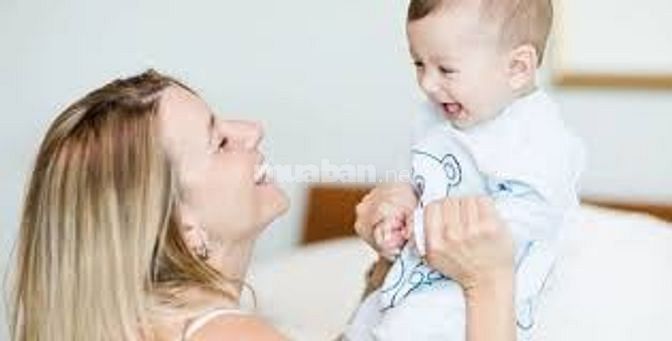 Cần Tìm 1 Người Giúp Việc Nhà 1 Người Chăm Bé 1 Chăm Bà Ăn Ở Lại 57606752 Cần Tìm 1 Người Giúp Việc Nhà 1 Người Chăm Bé 1 Chăm Bà Ăn Ở Lại