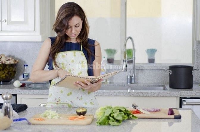 Cần Tìm 1 Người Giúp Việc Nhà 1 Người Chăm Bé 1 Người Chăm Bà Bao Ăn Ở 57605826 Cần Tìm 1 Người Giúp Việc Nhà 1 Người Chăm Bé 1 Người Chăm Bà Bao Ăn Ở