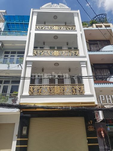 Nhà chính chủ, mặt tiền Nguyễn Văn Luông; Giá 8,5 tỷ (4,2*14) 57629160 Nhà chính chủ, mặt tiền Nguyễn Văn Luông; Giá 8,5 tỷ (4,2*14)