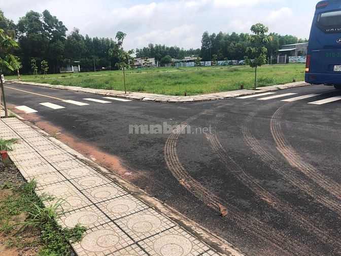 Bán đất thổ cư mặt tiền lớn, gần Bệnh Viện Shing Mark, TP.Biên Hòa 57585151 Bán đất thổ cư mặt tiền lớn, gần Bệnh Viện Shing Mark, TP.Biên Hòa