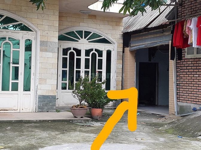 Bán nhà diện tích 8.8x10m, HXH Kha Vạn Cân, Linh Chiểu, Thủ Đức 57636343 Bán nhà diện tích 8.8x10m, HXH Kha Vạn Cân, Linh Chiểu, Thủ Đức