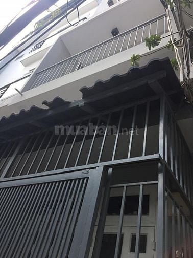 Nhà tốt bán nhanh mặt tiền Quận 6, Chợ Lớn, 4 tầng giá chỉ 15,8 tỷ 57629504 Nhà tốt bán nhanh mặt tiền Quận 6, Chợ Lớn, 4 tầng giá chỉ 15,8 tỷ