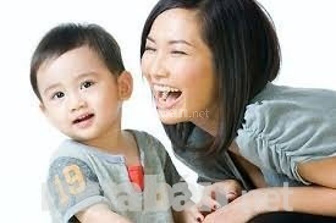 Ưu tiên người đã có kinh nghiệm Bao Ăn Ở 57613582 Ưu tiên người đã có kinh nghiệm Bao Ăn Ở