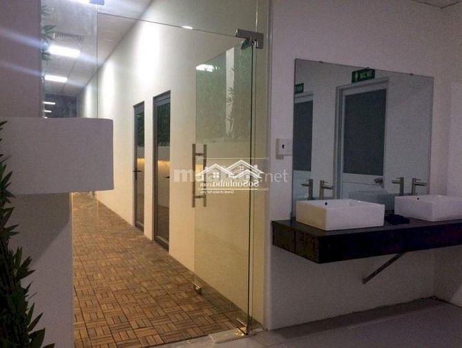 Cho thuê văn phòng, mặt bằng kinh doanh Thủ Đức TP Hồ Chí Minh 57613878 Cho thuê văn phòng, mặt bằng kinh doanh Thủ Đức TP Hồ Chí Minh