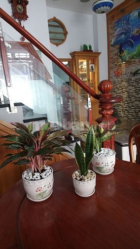 Phòng trọ sạch đẹp sát đường Võ Văn Kiệt 57627619 Phòng trọ sạch đẹp sát đường Võ Văn Kiệt