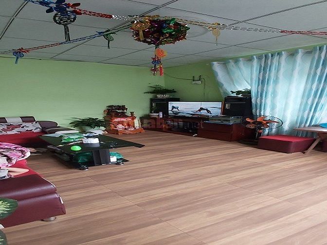 Cần bán nhà trước tết đường Huyền Trân Công Chúa - Phường 4 - TP Đà Lạ 57621950 Cần bán nhà trước tết đường Huyền Trân Công Chúa - Phường 4 - TP Đà Lạ