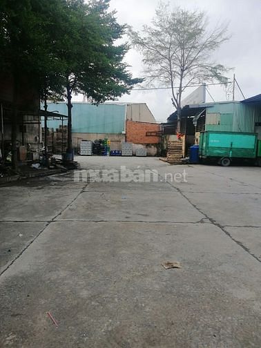Mặt tiền đường Trần Văn Giàu, Phạm Văn Hai kho cho thuê 1100m2 57625157 Mặt tiền đường Trần Văn Giàu, Phạm Văn Hai kho cho thuê 1100m2