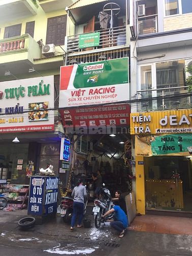 Tuyển gấp thợ sửa chữa xe máy, có chỗ ăn ở tại chỗ 56290216 Tuyển gấp thợ sửa chữa xe máy, có chỗ ăn ở tại chỗ