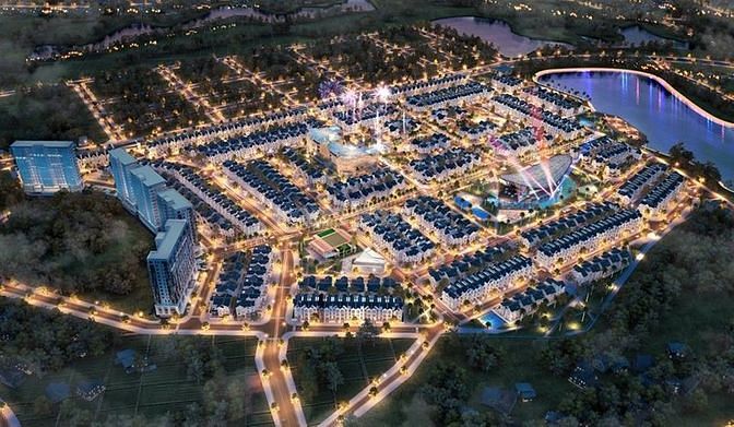 Bán căn góc đẹp nhất dự án time garden vĩnh yên vĩnh phúc 57627941 Bán căn góc đẹp nhất dự án time garden vĩnh yên vĩnh phúc