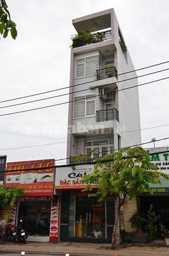 Cho thuê nguyên căn nhà mặt tiền đường Đặng Văn Bi, Thủ Đức 57622476 Cho thuê nguyên căn nhà mặt tiền đường Đặng Văn Bi, Thủ Đức