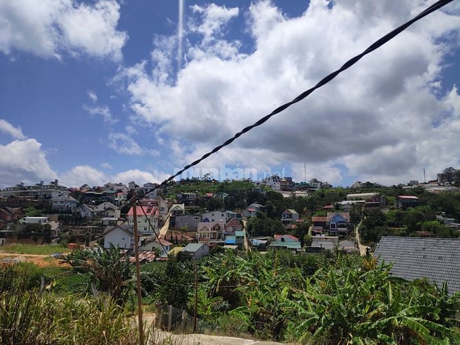 Cần bán nhanh Đất view thành phố khu An Bình 57622575 Cần bán nhanh Đất view thành phố khu An Bình