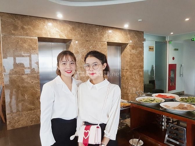 Học nghiệp vụ quản trị khách sạn Tại Đà Nẵng 57611787 Học nghiệp vụ quản trị khách sạn Tại Đà Nẵng