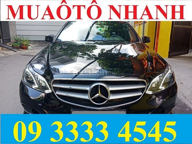 Chúng tôi thu mua giá cao các loại xe Audi, Mer E, C, ML 57628199 Chúng tôi thu mua giá cao các loại xe Audi, Mer E, C, ML