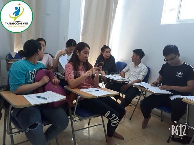 Học chứng chỉ buồng phòng tại Đà Nẵng 57611862 Học chứng chỉ buồng phòng tại Đà Nẵng