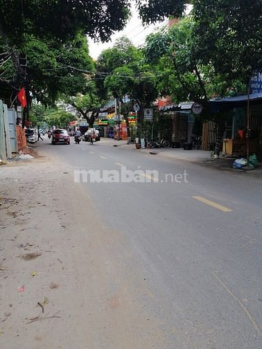 Bán nhà mt Nguyễn duy trinh q2 10.6x30m giá chỉ 50 tỷ 57628241 Bán nhà mt Nguyễn duy trinh q2 10.6x30m giá chỉ 50 tỷ