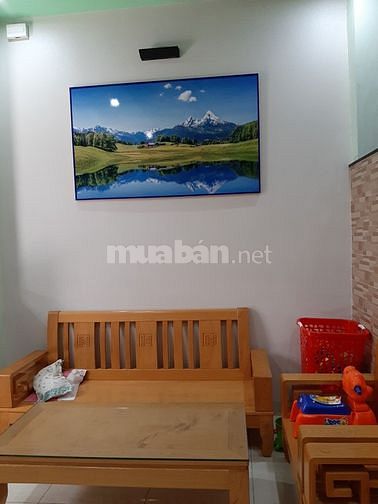 Cho thuê nhà nguyên căn HXH 6m đường Nguyễn Duy Cung, P12, Gò Vấp, 5tr 57186378 Cho thuê nhà nguyên căn HXH 6m đường Nguyễn Duy Cung, P12, Gò Vấp, 5tr