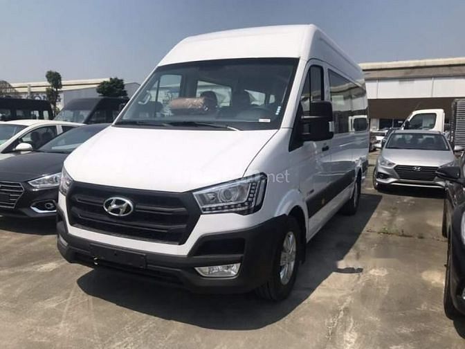 Xe Hyundai Giá tốt Ở Đà Nẵng Có giao Ngay 57636730 Xe Hyundai Giá tốt Ở Đà Nẵng Có giao Ngay