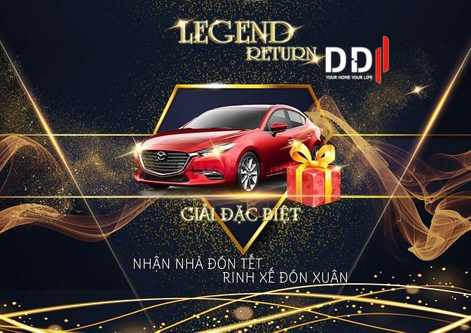 Sắp ra mắt siêu dự án TTTP Huế 57622922 Sắp ra mắt siêu dự án TTTP Huế