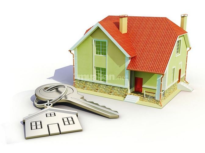 Cho thuê nhà mặt ngõ phố Lạc Long Quân, diện tích 50 m2, 4 tầng 56290964 Cho thuê nhà mặt ngõ phố Lạc Long Quân, diện tích 50 m2, 4 tầng