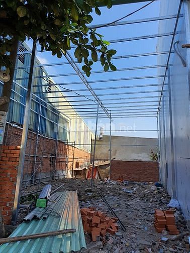 Chính chủ cho thuê kho xây mới tại 874/42 Tân Kỳ Tân Quý 56935370 Chính chủ cho thuê kho xây mới tại 874/42 Tân Kỳ Tân Quý