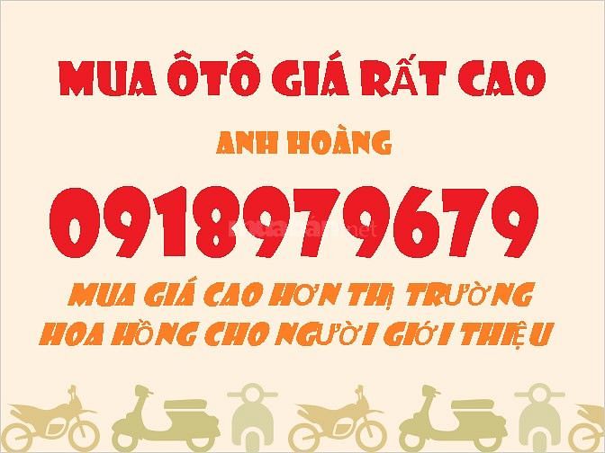 Mua các loại xe ôtô đời mới đã qua sử dụng, mua nhanh, uy tín 57554593 Mua các loại xe ôtô đời mới đã qua sử dụng, mua nhanh, uy tín