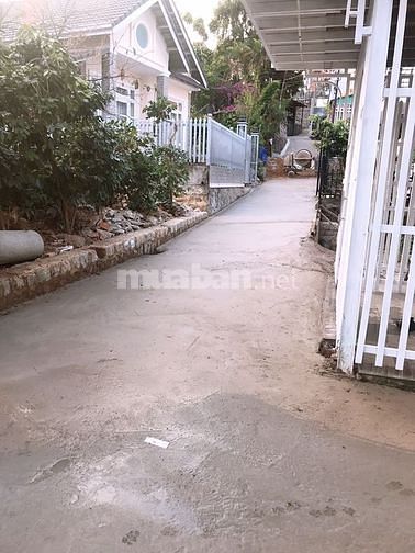 Cần bán gấp nhà Đà Lạt - đường Huyền Trân Công Chúa - Phường 4 57620687 Cần bán gấp nhà Đà Lạt - đường Huyền Trân Công Chúa - Phường 4
