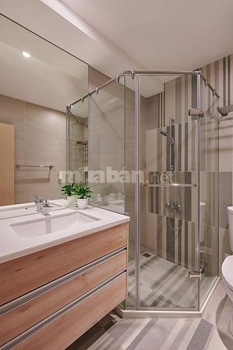 Cần bán gấp căn hộ quận 8, tặng full nội thất HTBG, có NH hỗ trợ. 57623772 Cần bán gấp căn hộ quận 8, tặng full nội thất HTBG, có NH hỗ trợ.