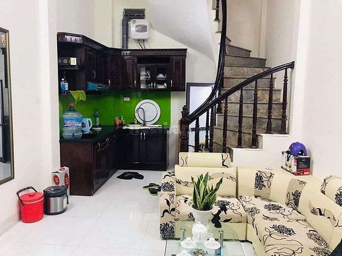 Bán nhà phố Tôn Thất Tùng 28m, giá 2 tỷ 3. 57665215 Bán nhà phố Tôn Thất Tùng 28m, giá 2 tỷ 3.