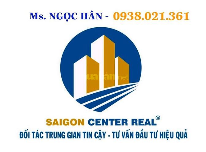 Cho thuê mặt bằng tầng trệt, 81 Yersin, phường Cầu Ông Lãnh, Q1 57658205 Cho thuê mặt bằng tầng trệt, 81 Yersin, phường Cầu Ông Lãnh, Q1