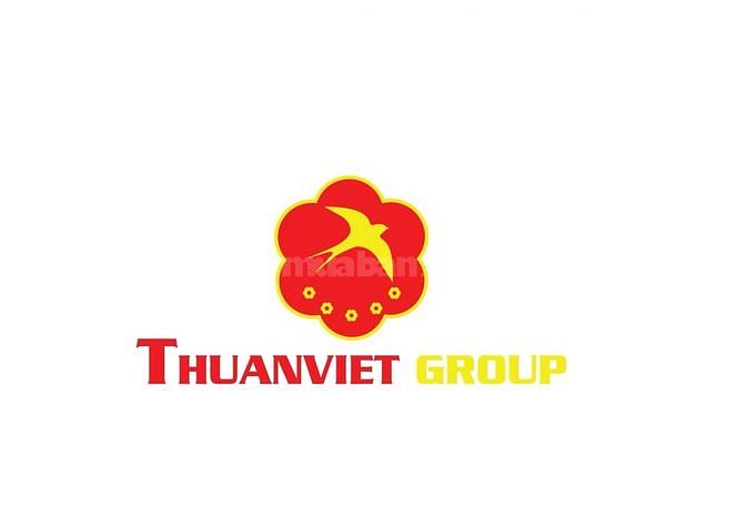 MTKD đường Âu Cơ, DT 4x32m, vị trí đẹp ngay khu Bàu Cát 57654136 MTKD đường Âu Cơ, DT 4x32m, vị trí đẹp ngay khu Bàu Cát