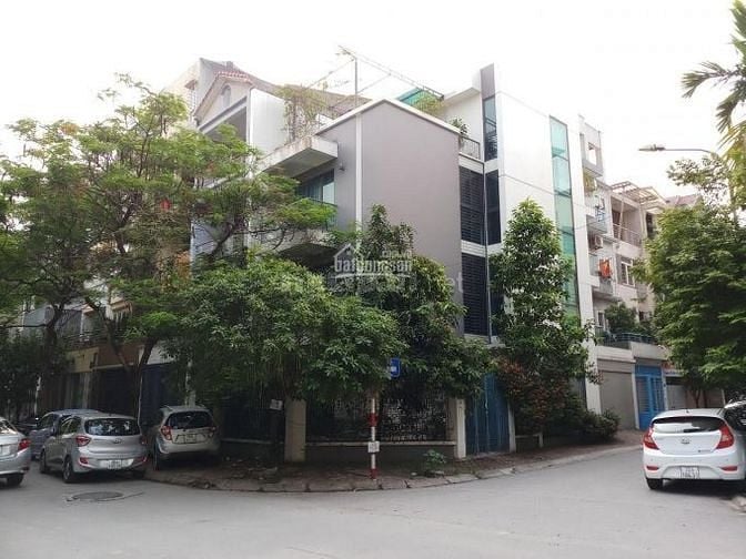 Cho thuê liền kề Văn Quán, Hà Đông, 90 m2 x 4 tầng, oto vào tận nhà 57665473 Cho thuê liền kề Văn Quán, Hà Đông, 90 m2 x 4 tầng, oto vào tận nhà