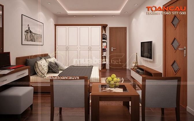 Bán Khách Sạn Hầm 10 Tầng Lê Thánh Tôn - Ngô Văn Năm, (8,7x25m) 57643416 Bán Khách Sạn Hầm 10 Tầng Lê Thánh Tôn - Ngô Văn Năm, (8,7x25m)