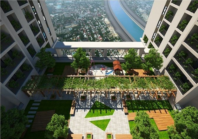 Bán gấp căn hộ 105m2 tại dự án five Star, Kim Giang, 3,4 tỷ. 57649467 Bán gấp căn hộ 105m2 tại dự án five Star, Kim Giang, 3,4 tỷ.