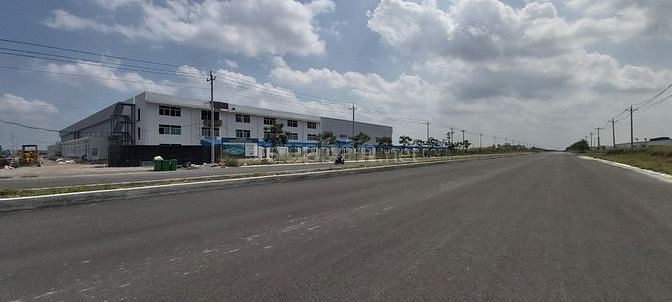 Bán gấp lô đất binh phước - sổ hồng sẵn 57640637 Bán gấp lô đất binh phước - sổ hồng sẵn