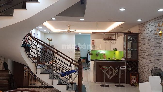Bán Gấp Nhà Góc 2MT Hẻm 8m Lê Văn Sỹ, P14 Q.Phú Nhuận. 7x10m 57660426 Bán Gấp Nhà Góc 2MT Hẻm 8m Lê Văn Sỹ, P14 Q.Phú Nhuận. 7x10m