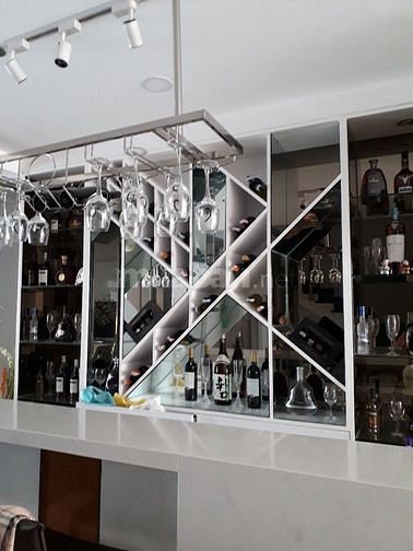Vợ em mang bầu được 8 tháng không tiện làm việc nhà cần tìm giúp việc 57667007 Vợ em mang bầu được 8 tháng không tiện làm việc nhà cần tìm giúp việc