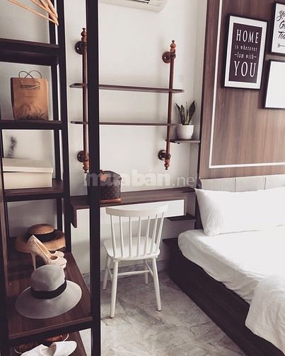 Mình cần tuyển 1 giúp việc gia đình ăn ở tại gia đình . 57667010 Mình cần tuyển 1 giúp việc gia đình ăn ở tại gia đình .
