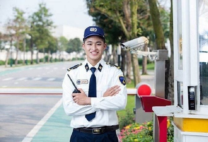 Công ty CP Dịch vụ bảo vệ Đại Tín Nghĩa cần tuyển 20 nhân viên bảo vệ 57073676 Công ty CP Dịch vụ bảo vệ Đại Tín Nghĩa cần tuyển 20 nhân viên bảo vệ