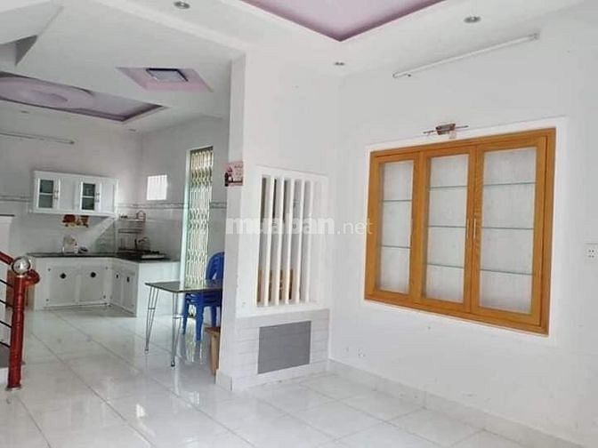 Bán gấp nhà 1T1L mới đẹp đường Nguyễn An Ninh 57641274 Bán gấp nhà 1T1L mới đẹp đường Nguyễn An Ninh