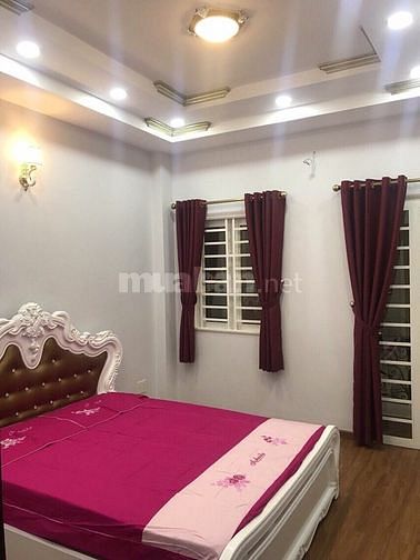 cần người làm giúp việc lâu dài cho gia đình 57667081 cần người làm giúp việc lâu dài cho gia đình