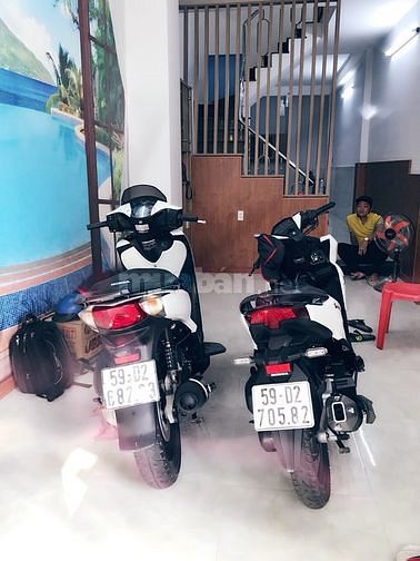 Gia đình đang cần 2 người giúp việc làm ở gần nhau 57666725 Gia đình đang cần 2 người giúp việc làm ở gần nhau
